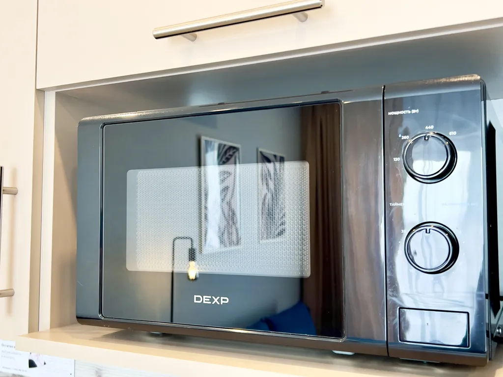 Апартаменты семейные в центре