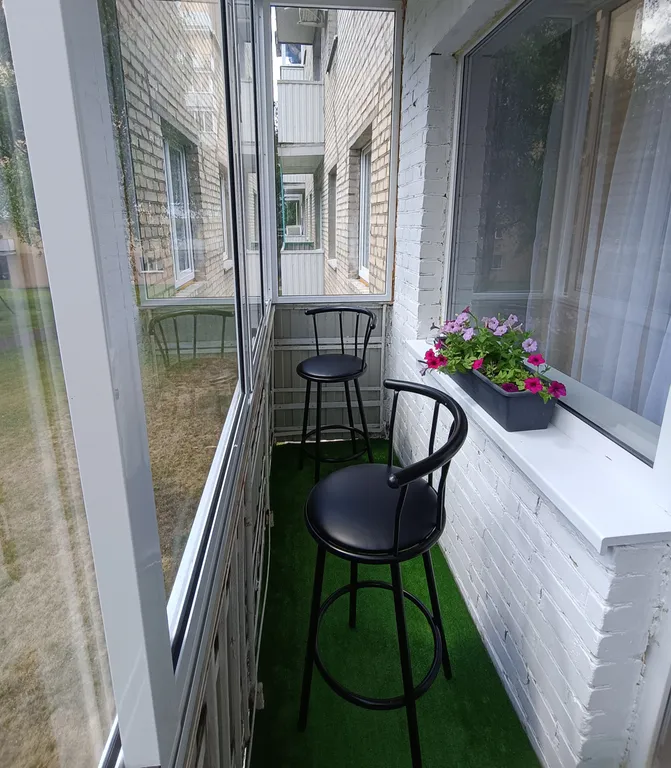 Новая студия СЕРДЦЕ БРЕСТА в центре с кондиционером