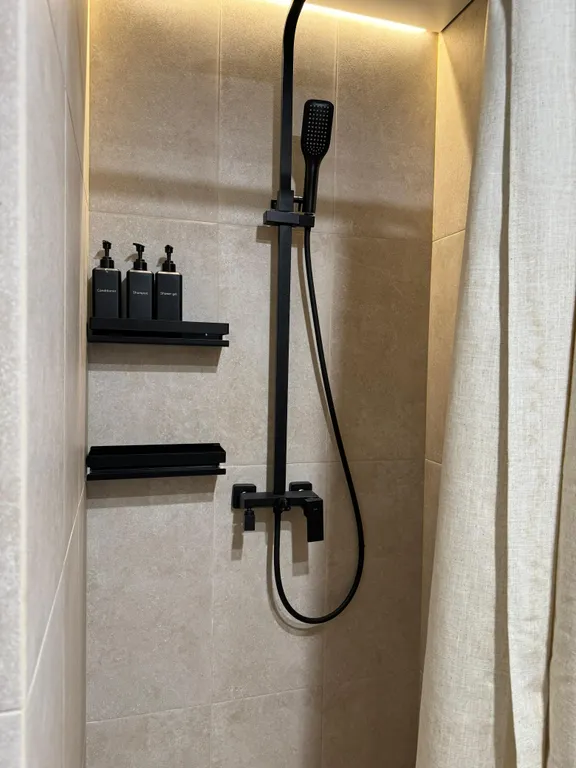 Премиум коттедж