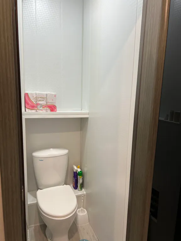 Лучшеее жилье в нашем городе