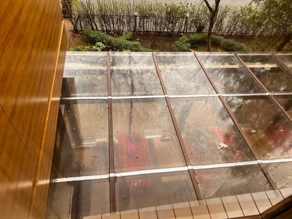 Квартира Квартира Уютная квартире в центре города — Махачкала