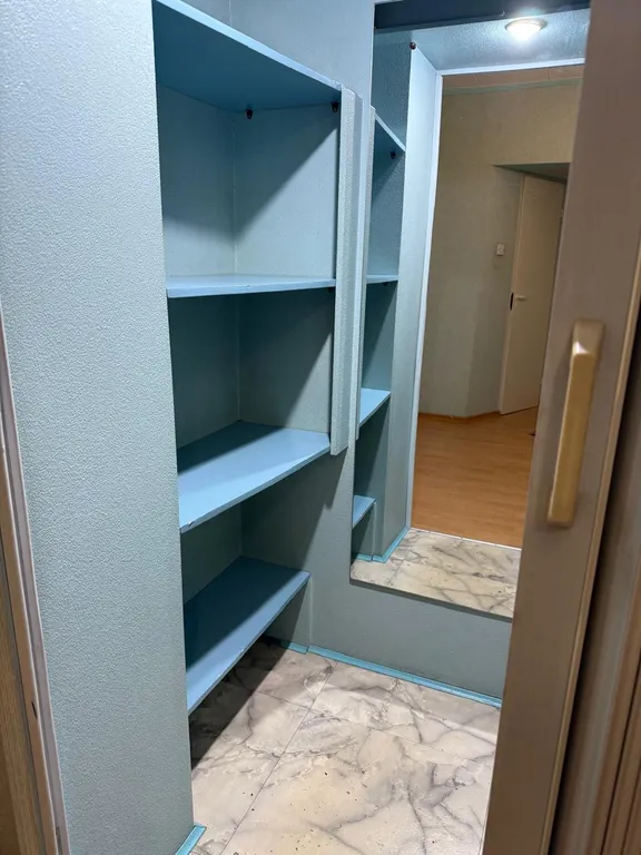 Уютная 2-комнатная квартира с хорошей локацией