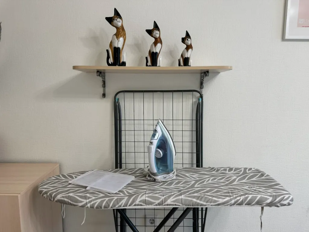 Апартаменты в ЖК "Новый город" пр-т Пионерский 60