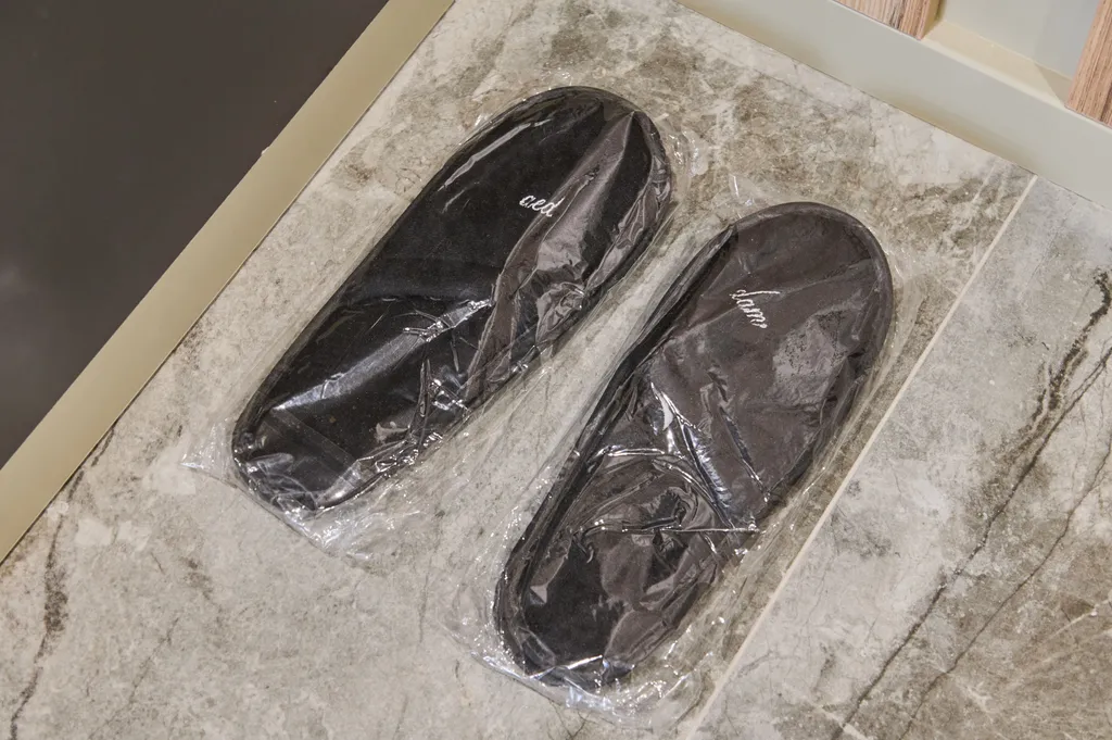 Квартира Премиум квартира в новом ЖК R-House — Алматы