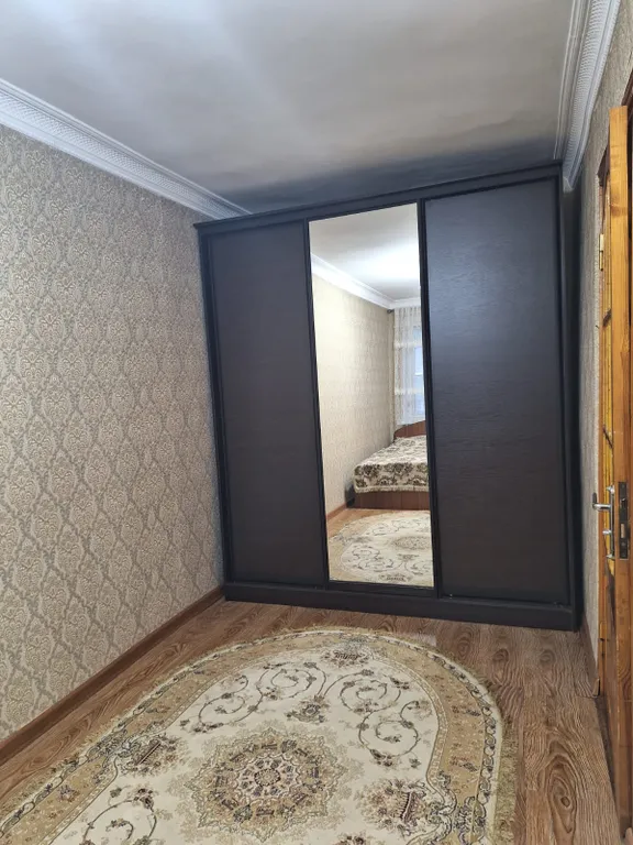 Квартира Квартира у моря — Дербент
