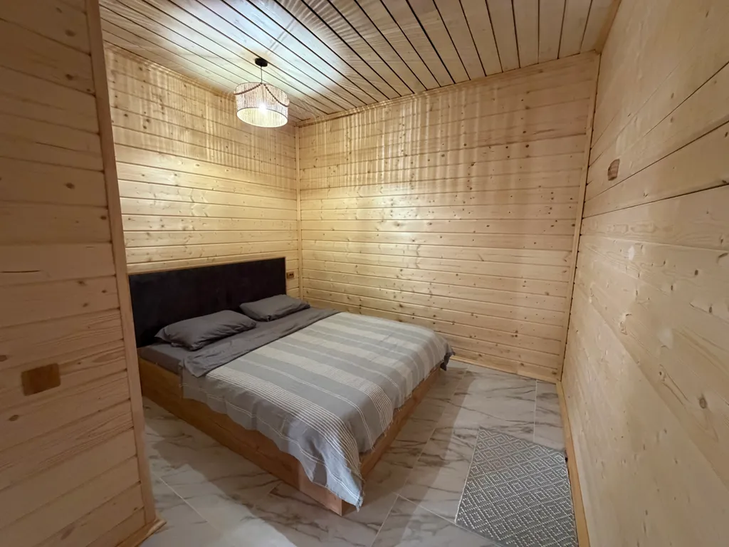 6-комнатный Дом