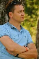Юрий