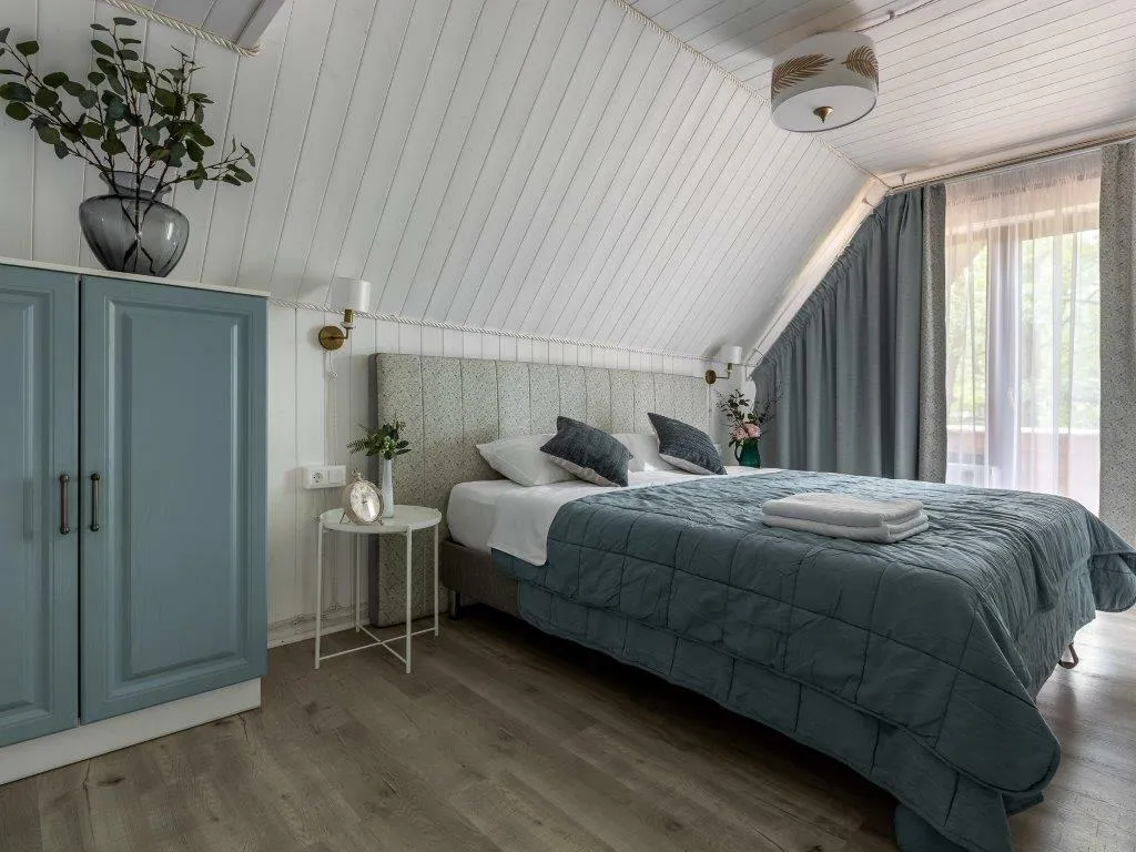 3-комнатный Дом