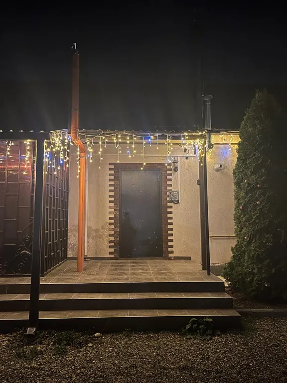 Уютная квартира в районе жд вокзала