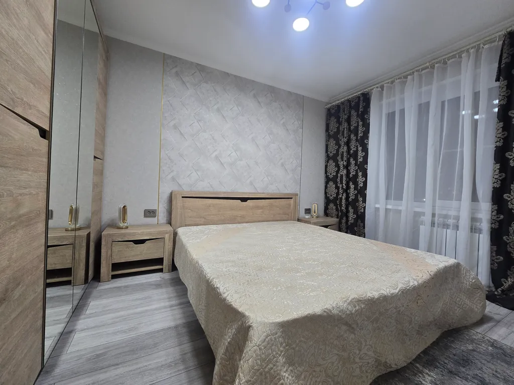 Вот это отдых