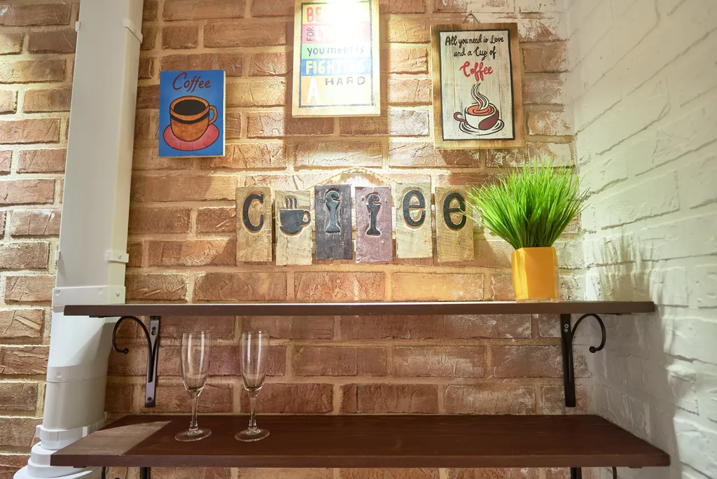 Комфортная студия в центре