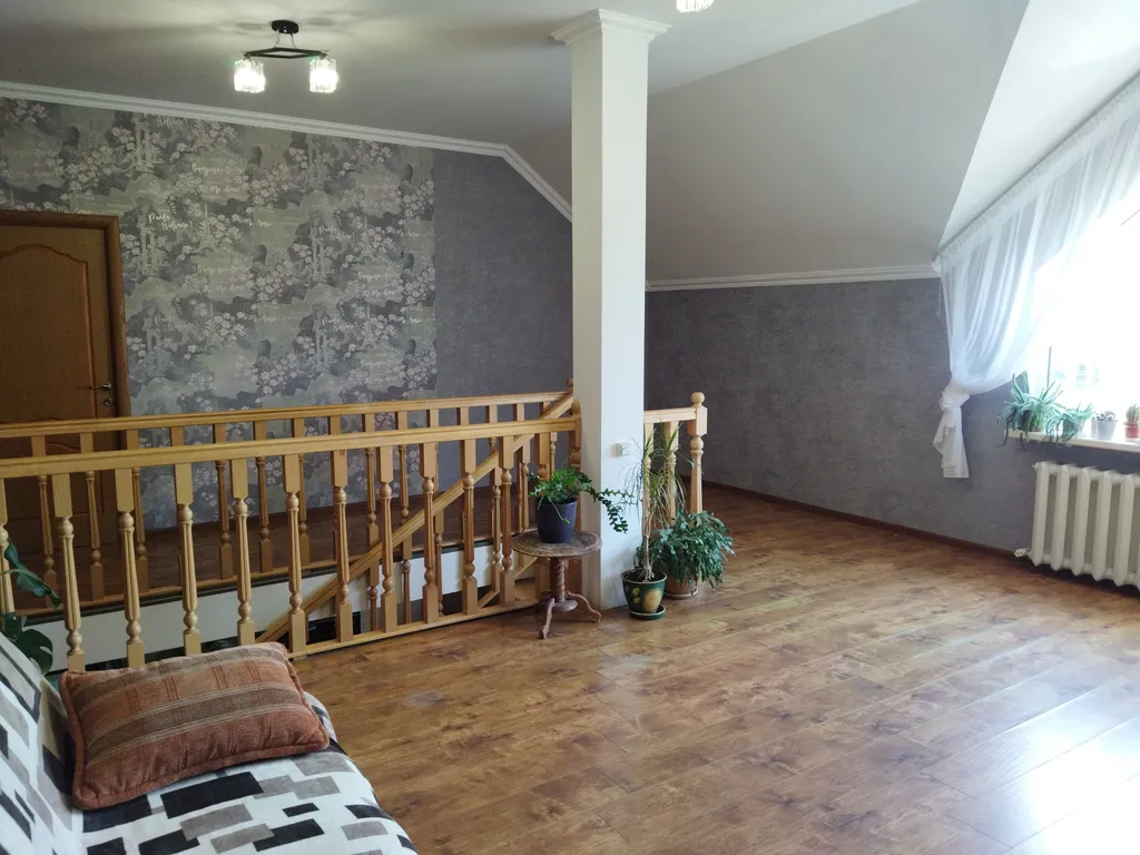 Дом Вашей Мечты в Алуште