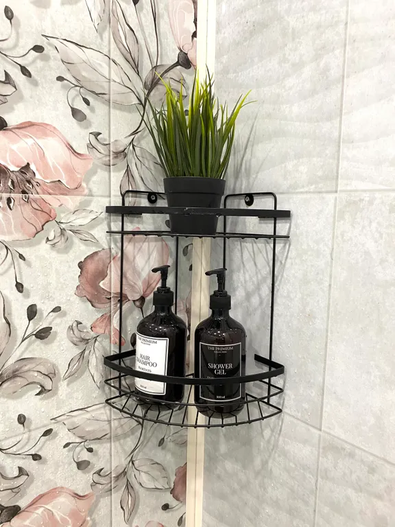 Квартира в самом сердце исторического города