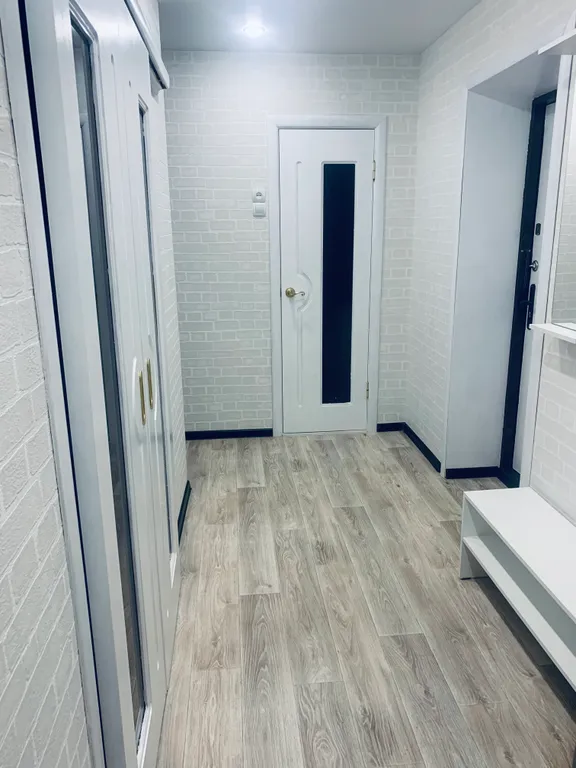 Уютная квартира в центре города с видом на Волгу