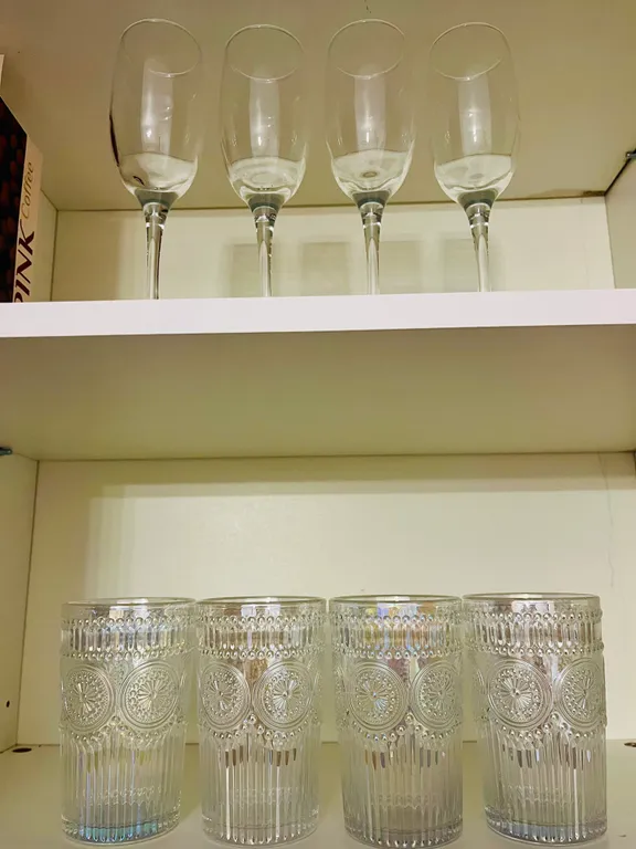 Новая студия у парка Дельфин