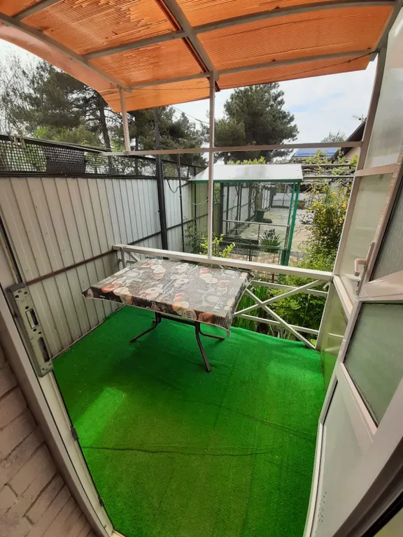 3-комнатный Дом