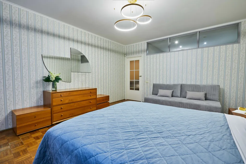 Топ-место у знаковых мест города