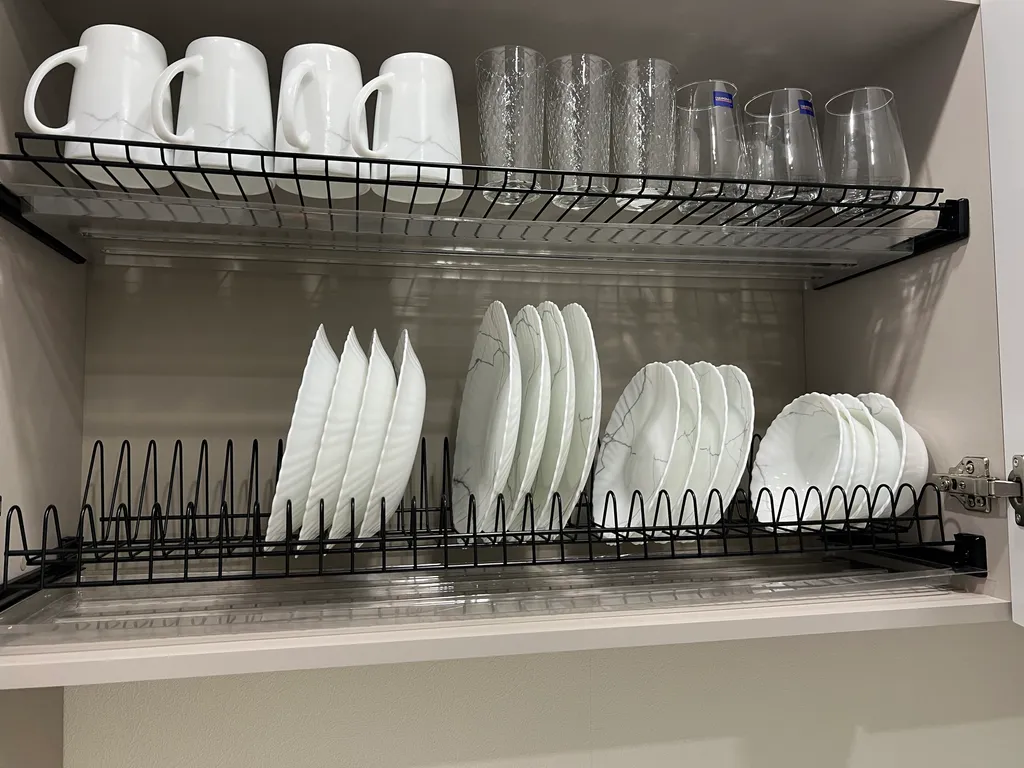 Квартира в Привилегии, термо-VODA, Фан-Парк, Академия тенниса!