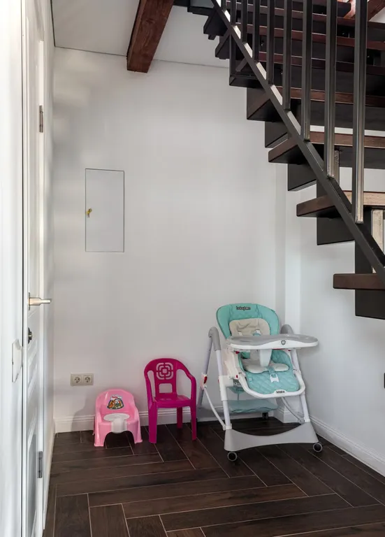 Apart39 в Янтарном