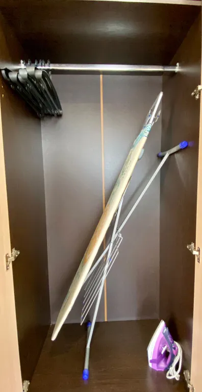 Отличный вариант для размещения в центре города