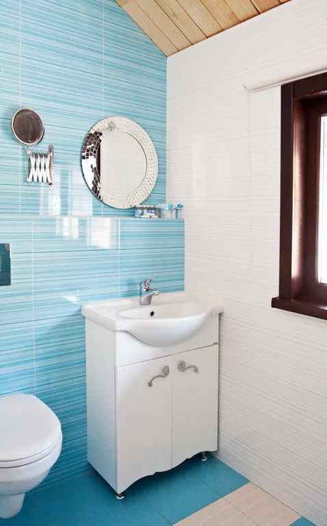 5-комнатный Дом