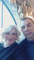 Александр  Приданников