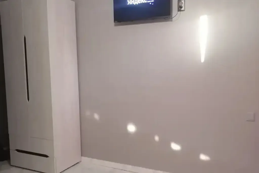 Уютные комнаты с удобствами