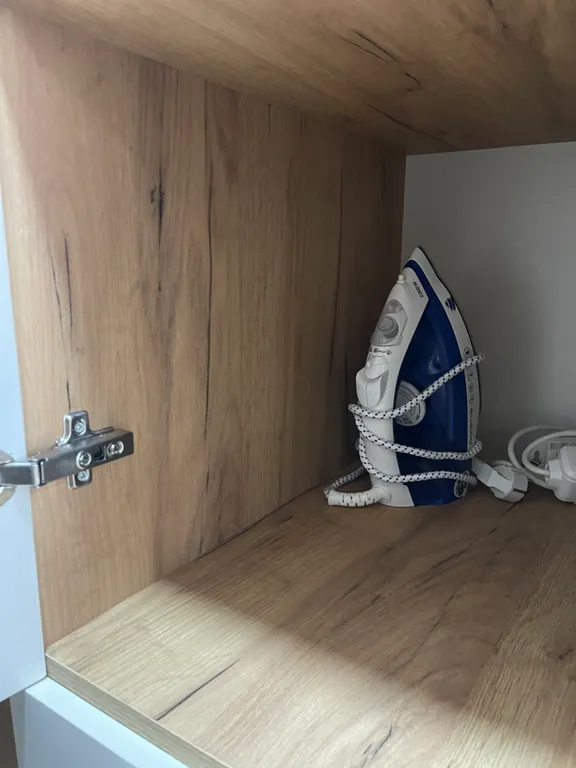 Квартира Апартаменты У моря — Анапа