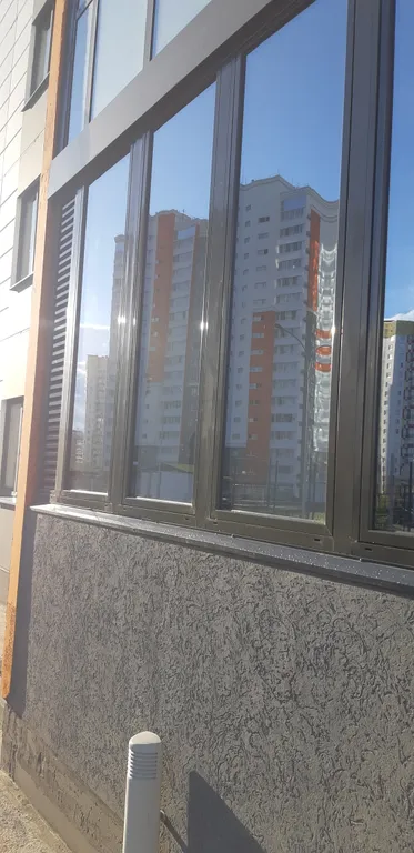 Уютное гнездышко для отдыха