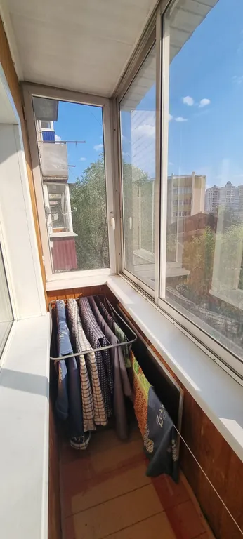 Квартира рядом с центральным рынком