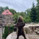 Никита