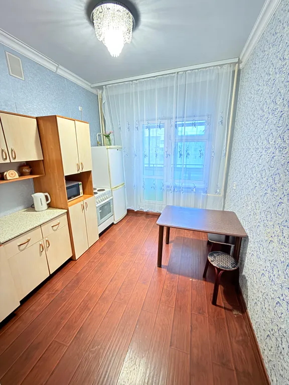 Уютные квартира в самом центре города