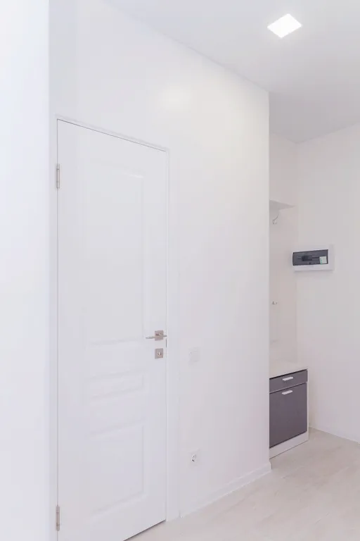 Квартира Квартира Luna Lux Apart, центр, ЖК Династия — Ярославль