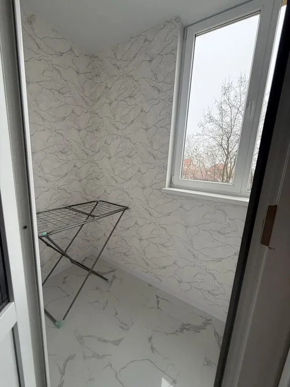 Квартира на улице Коммунистическая