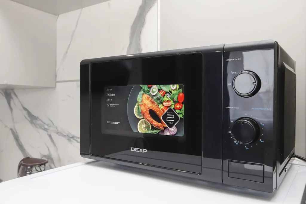 Квартира рядом с Онкодиспансером