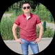 Ильнар