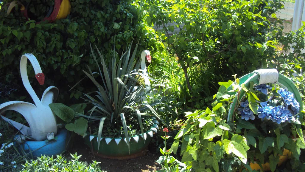 Комната у моря