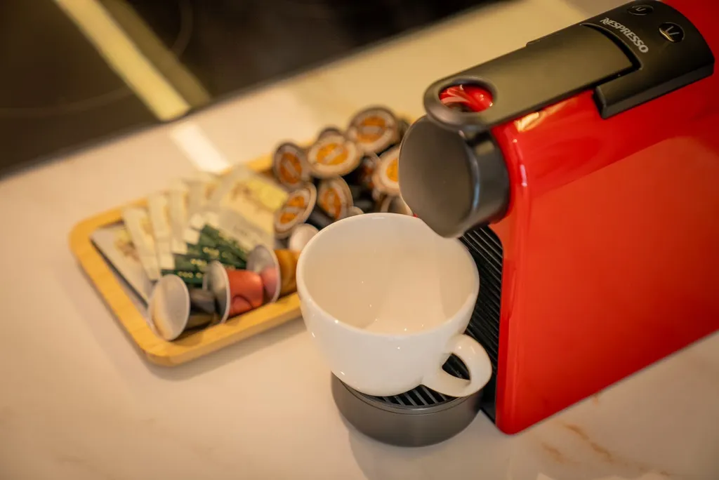 Legend дизайнерская квартира на 1 линии моря