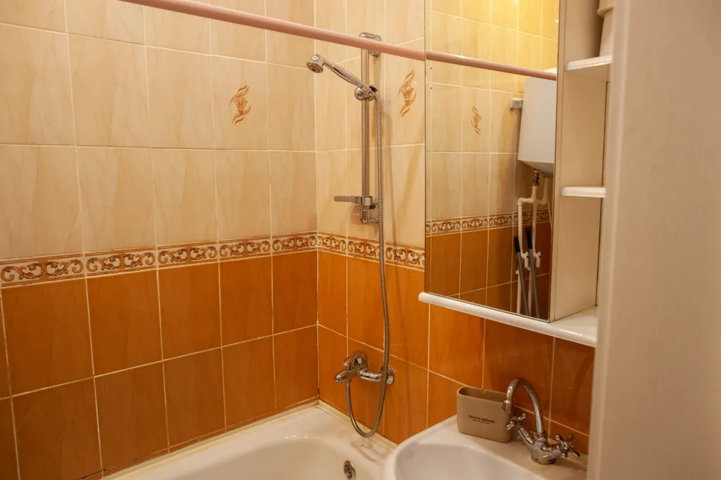 Квартира 2-х квартира в центре — Ярославль