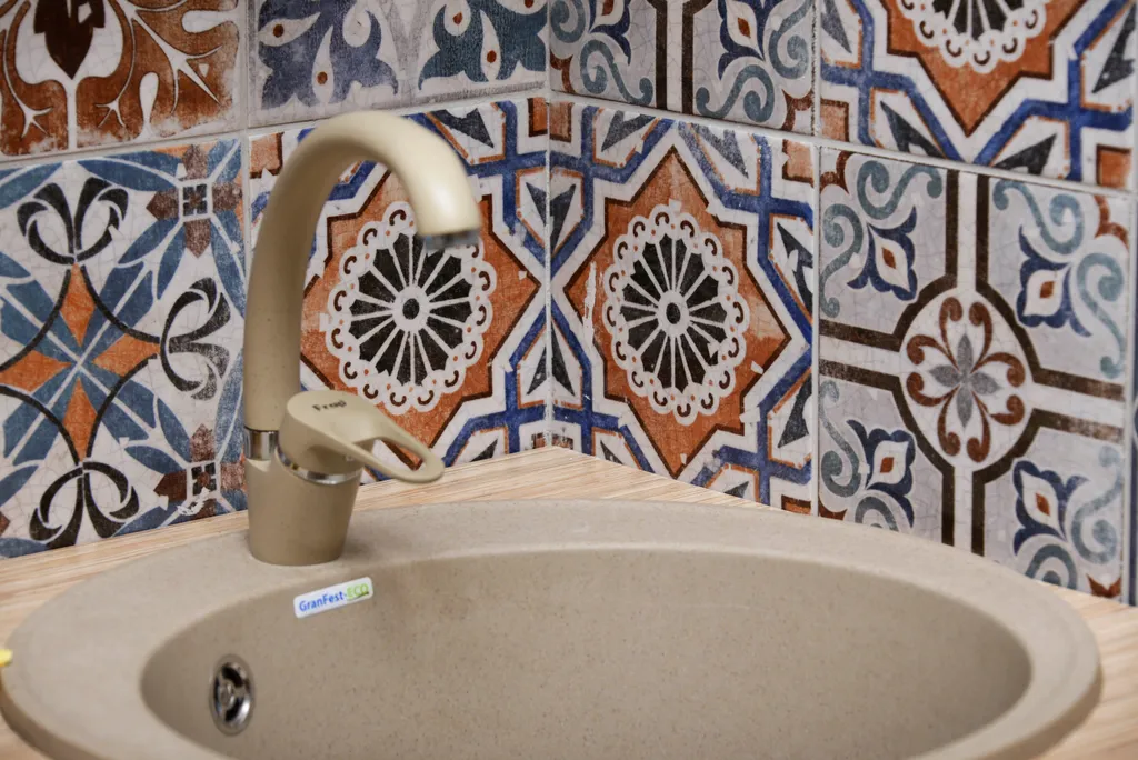 Atlant Apartments 111