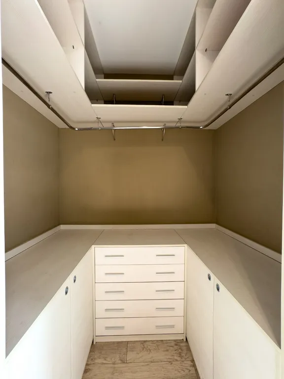 Квартира Уютная квартира шикарная локация. — Москва