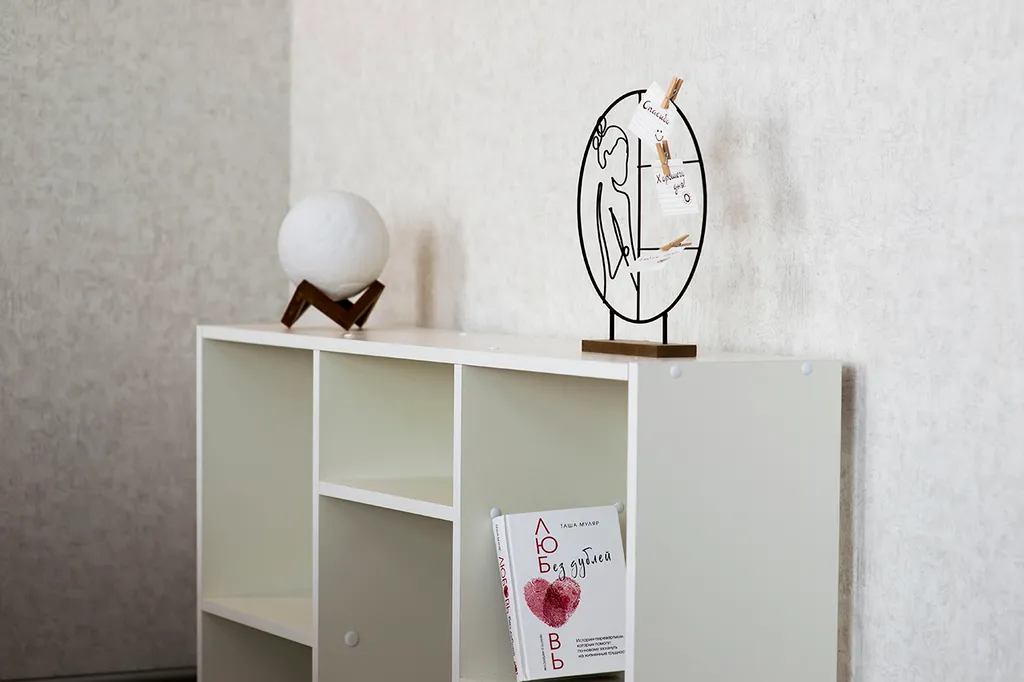 Студия Рафинад-сити возле ТРЦ Мармелад на Пошехонском шоссе