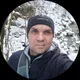 Евгений Иванович