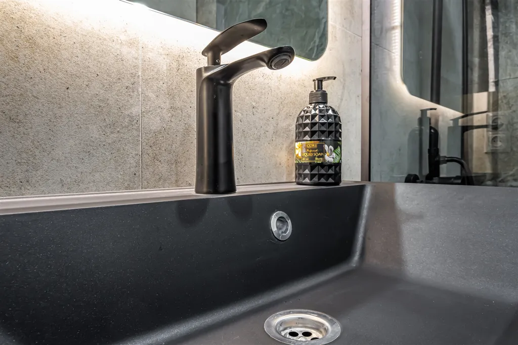 Новая квартира жк кварталы