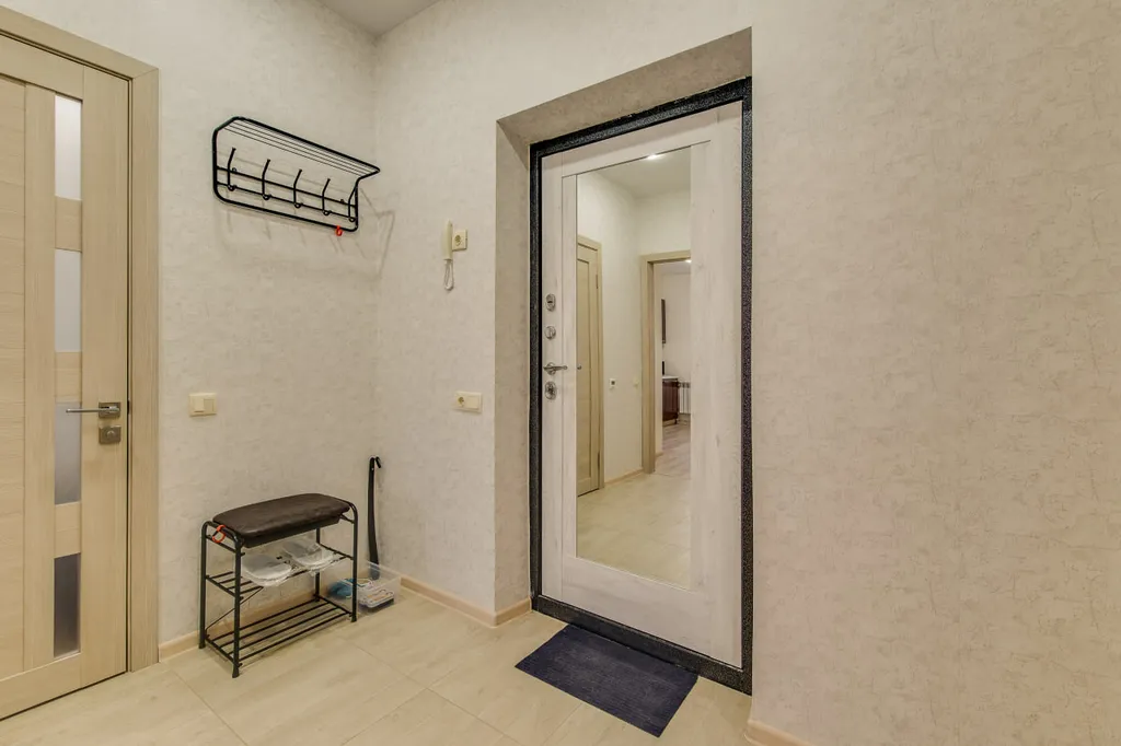 Гармония Исторический Владимир