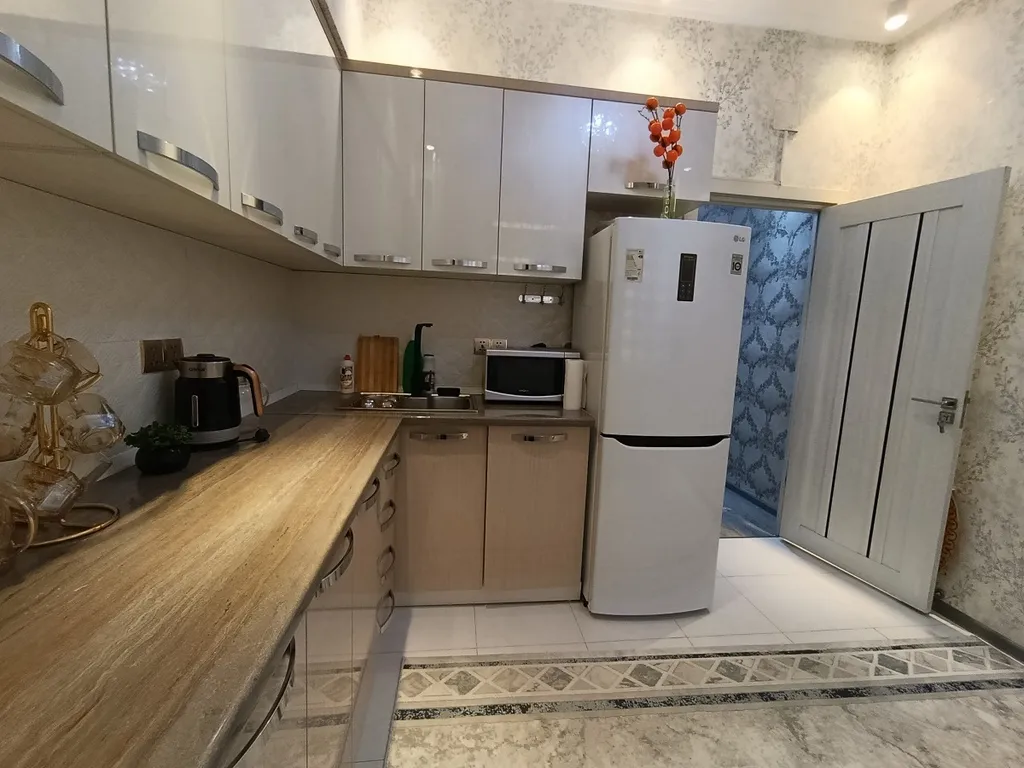 Теплая классика - быстрый Wi-Fi - центр