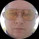 Валерий