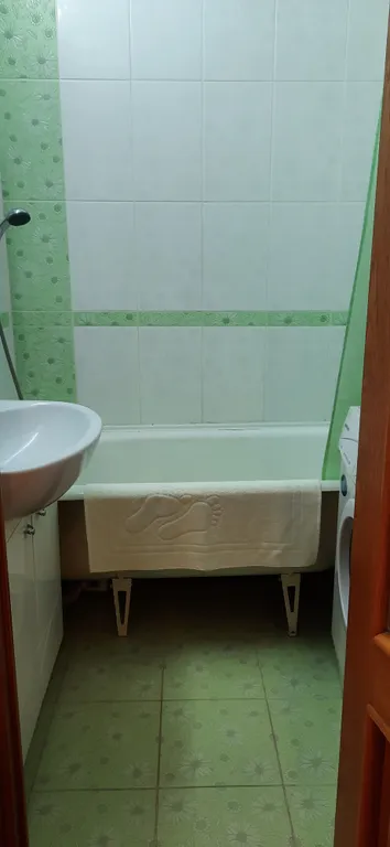 Like Home в центре города