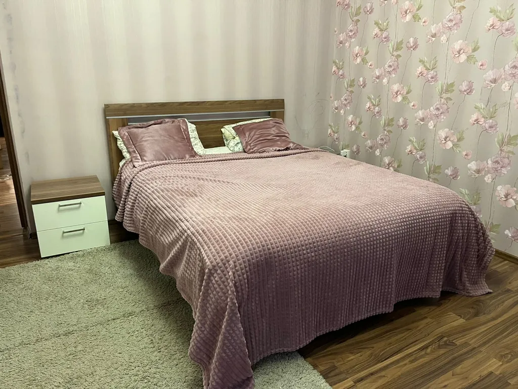 Коттедж Уютный дом — аренда посуточно в Бузулук