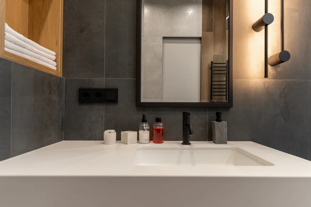 Коттедж для вашего отдыха